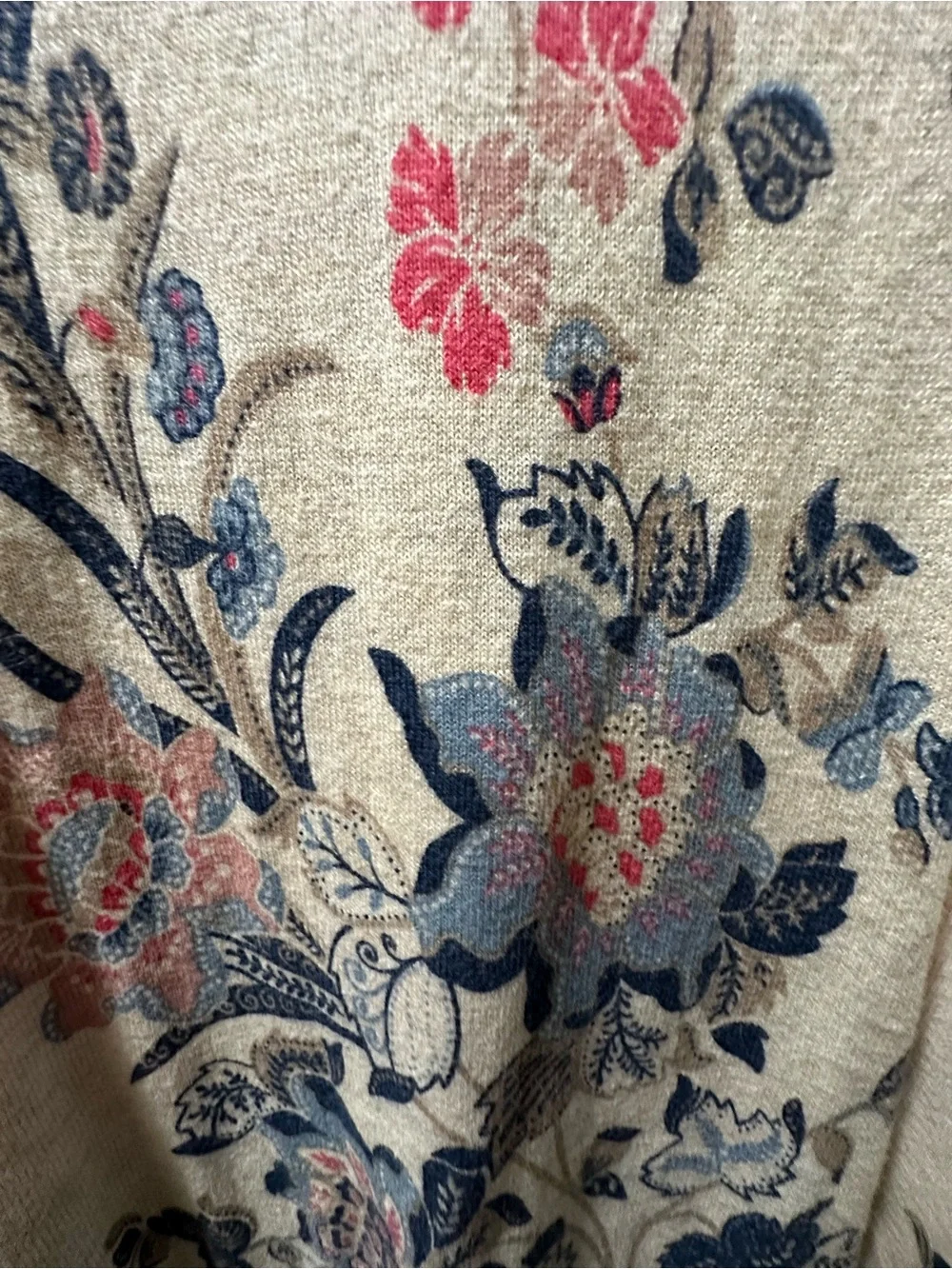 LOFT soft cream
